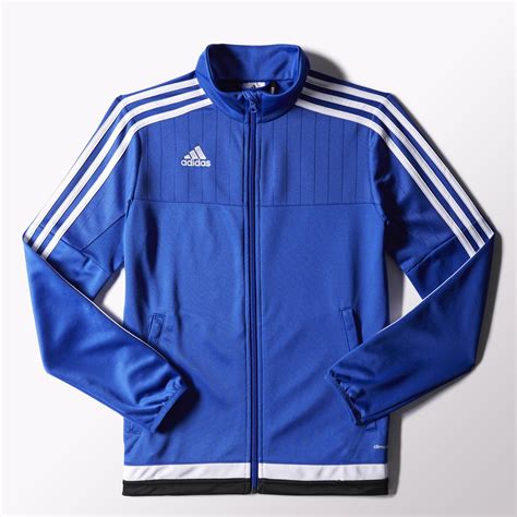 adidas tiro 15 hose s herren|adidas tiro jacket.